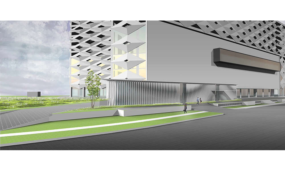 the shore 2 sales gallery 04